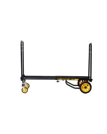 Rocknroller Multi Cart R8rt Mid 2