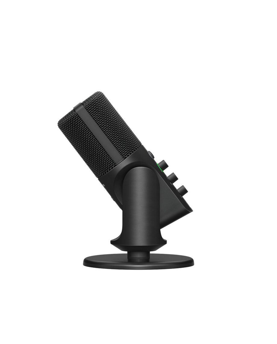 Sennheiser Profile Usb Microphone 2