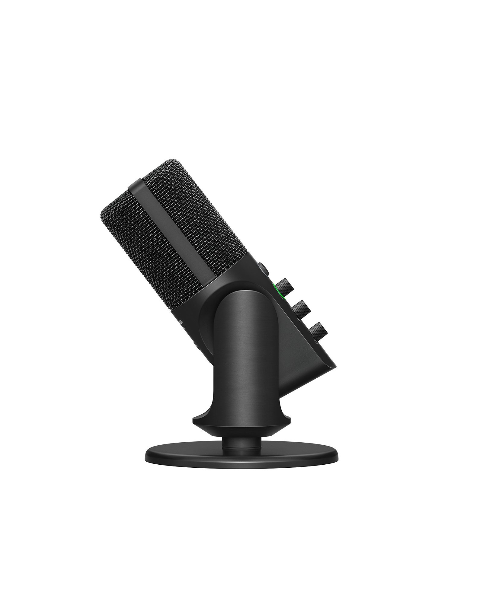 Sennheiser Profile USB Microphone - SHOWTECHNIX