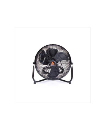 Admiral Staging 3 Speed Stage Fan 1
