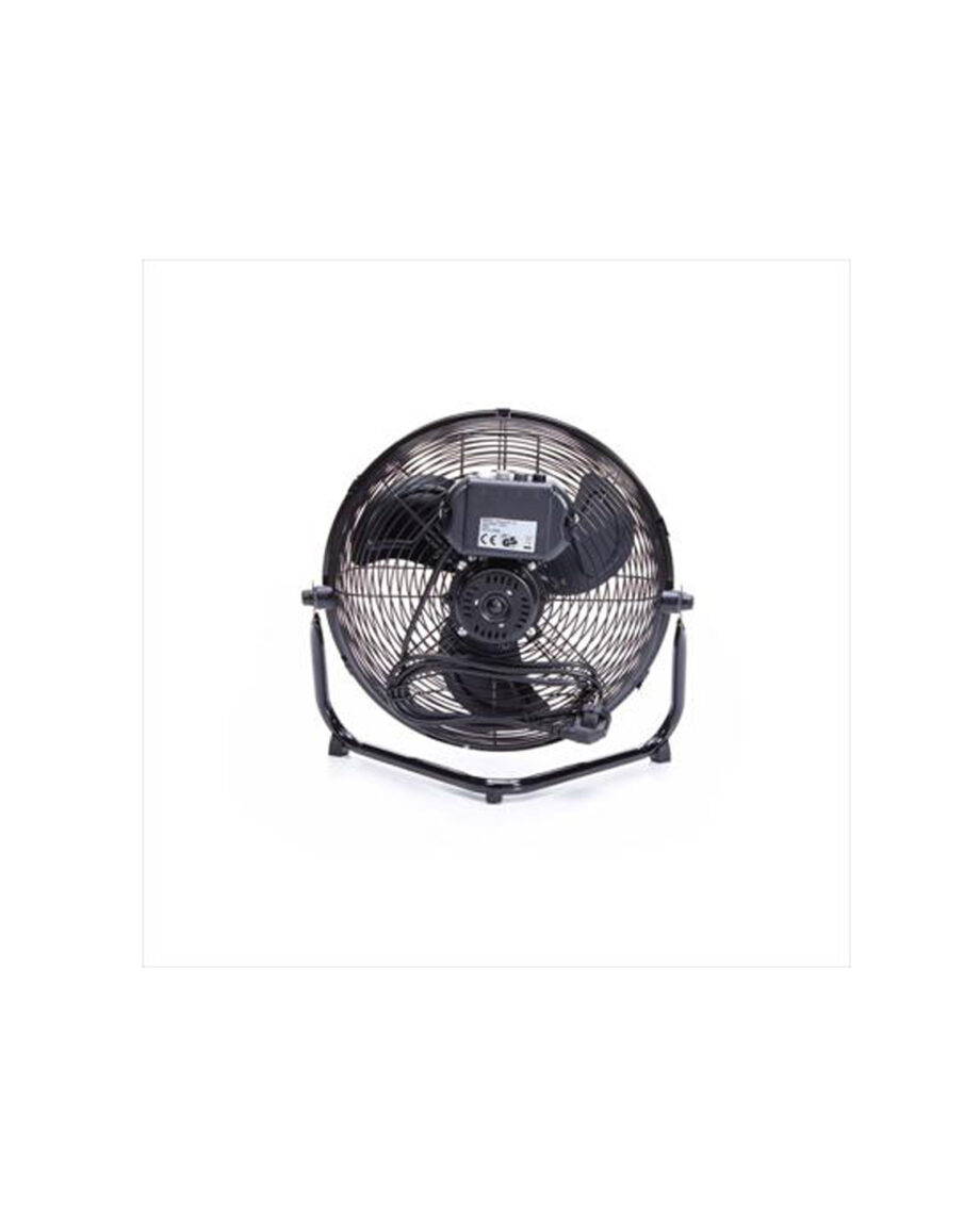 Admiral Staging 3 Speed Stage Fan 3