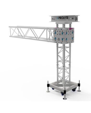 Prolyte Ht Tower 1
