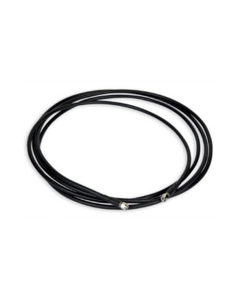 Altair Coaxial Extension Cable For Antennas 1