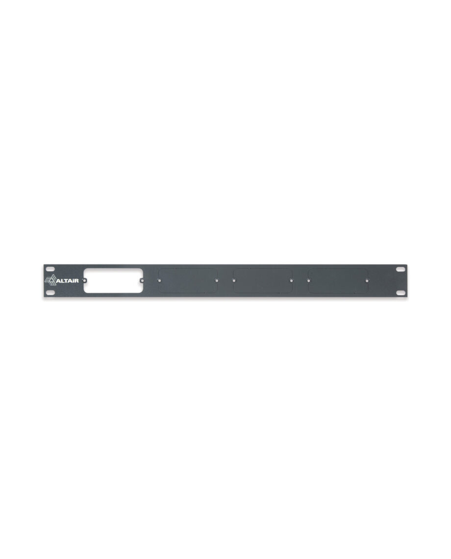 Altair Pc 4 200 1 Ru Panel For Altair Devices