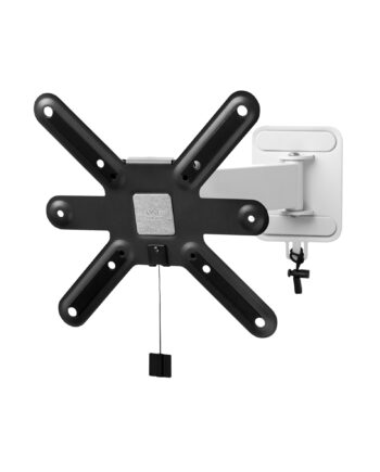 One For All Ue Wm 6242 Turn Tv Wall Mount 1