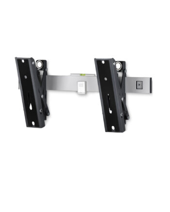 One For All Ue Wm 6423 Tilting Oled Tv Wall Mount 1