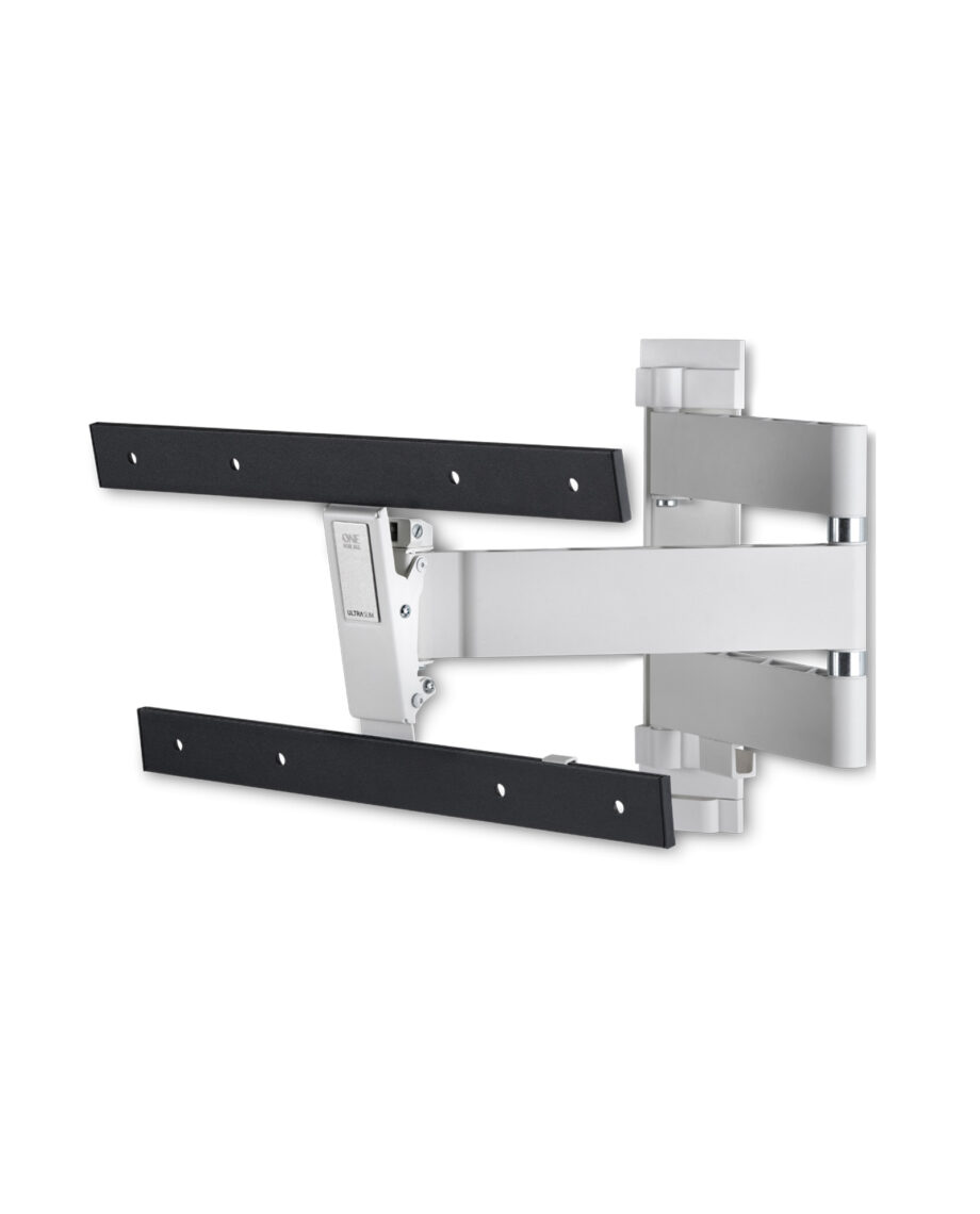One For All Ue Wm 6453 Full Motion Oled Tv Wall Mount 1