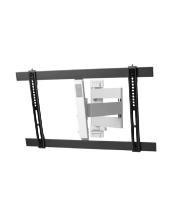 One For All Ue Wm 6652 Full Motion Tv Wall Mount 1