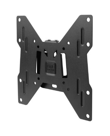 One For All Ue Wm2211 Fixed Tv Wall Mount 1