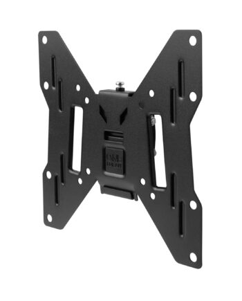 One For All Ue Wm2221 Tilting Tv Wall Mount 1