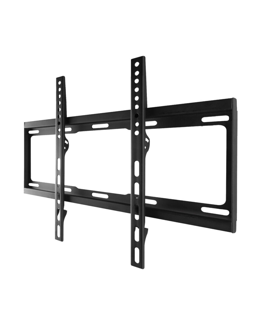One For All Ue Wm2411 Fixed Tv Wall Mount 1