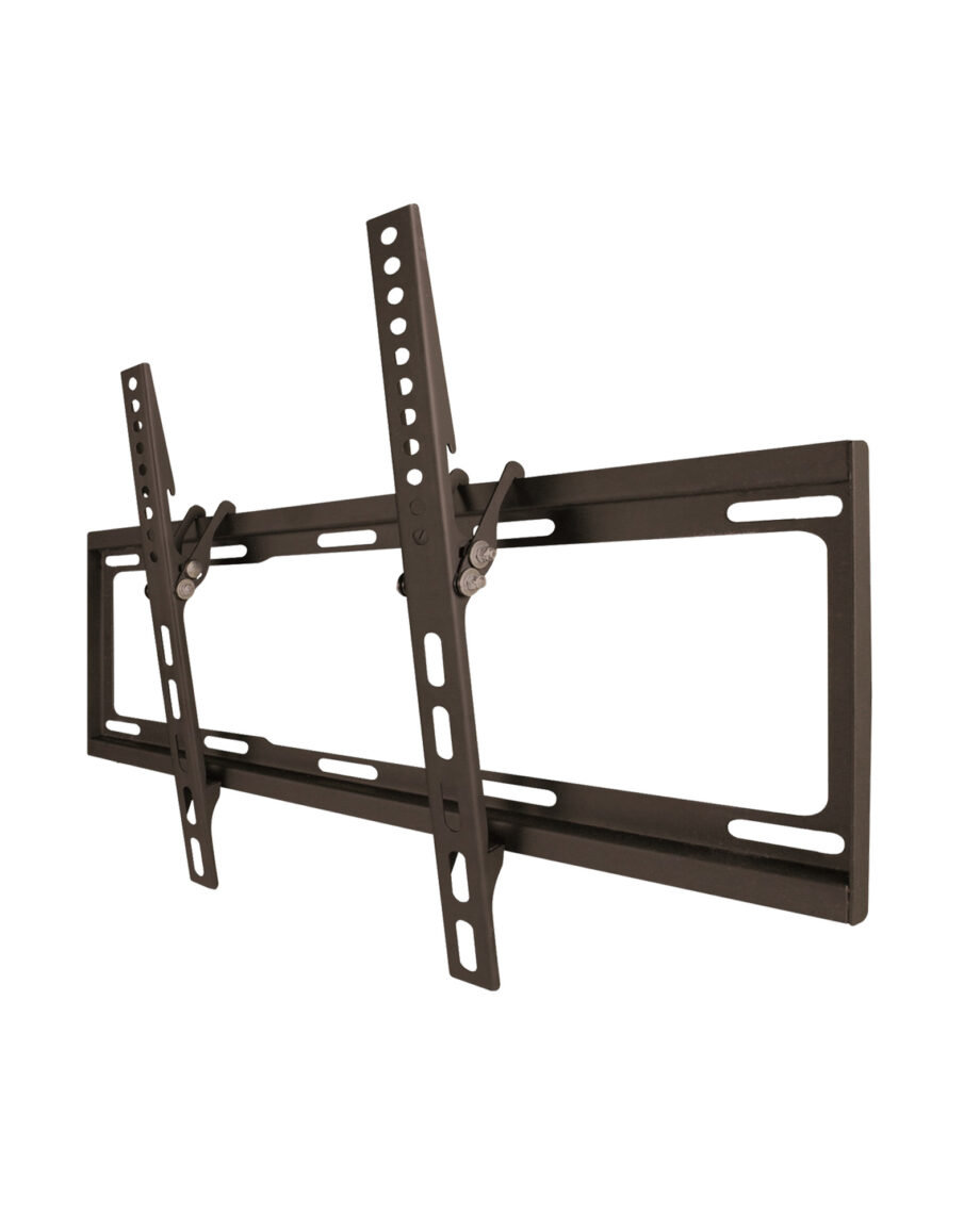 One For All Ue Wm2421 Tilting Tv Wall Mount 1