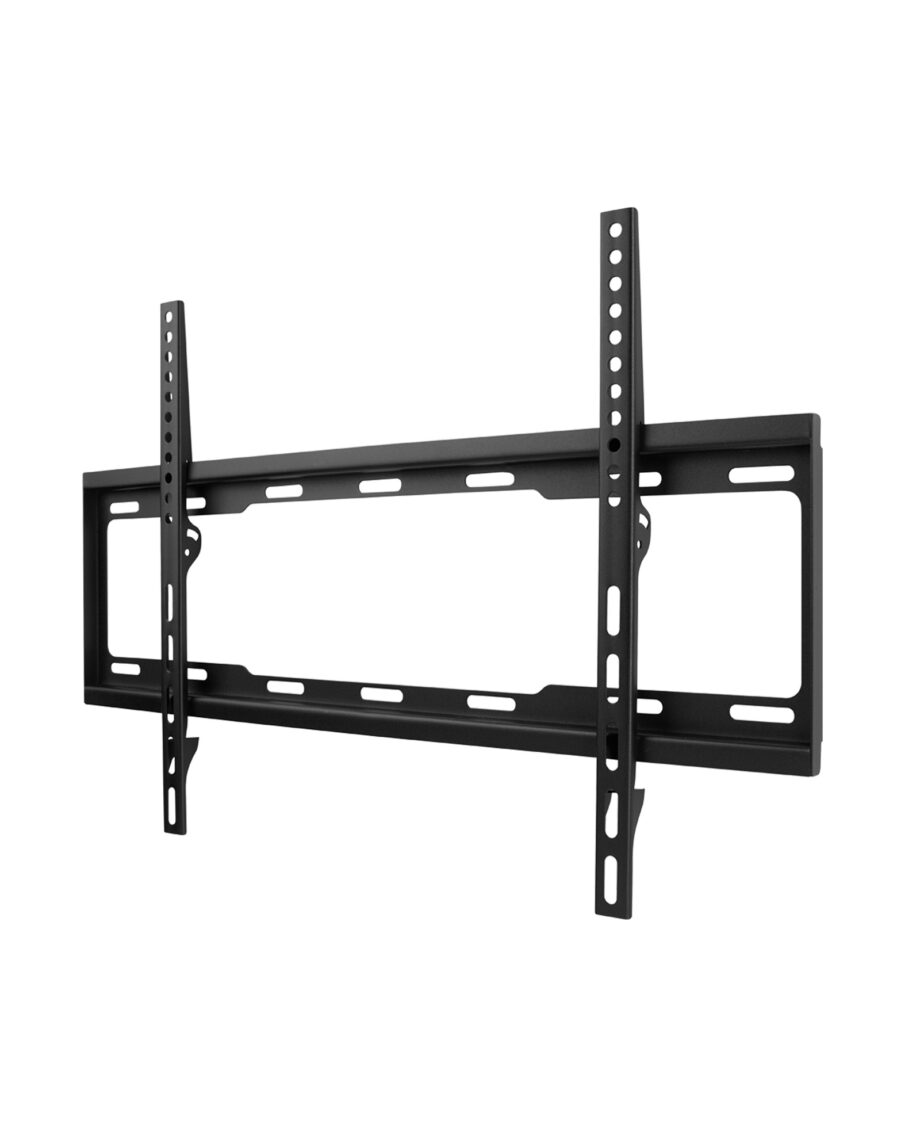 One For All Ue Wm2611 Fixed Tv Wall Mount 1