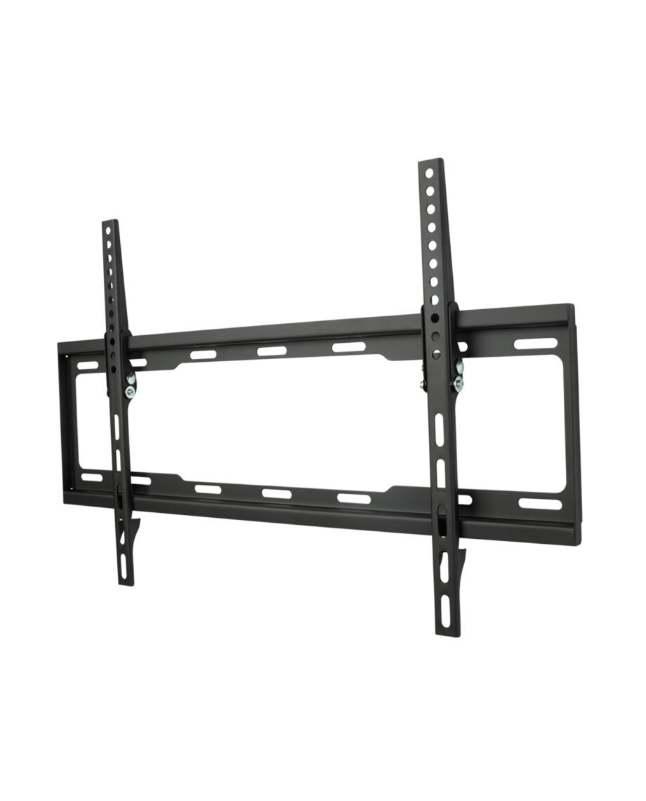 One For All Ue Wm2621 Tilting Tv Wall Mount 1
