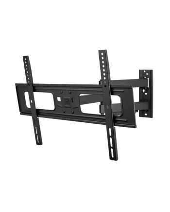 One For All Ue Wm2651 Full Motion Tv Wall Mount 1
