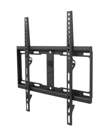 One For All Ue Wm4411 Fixed Tv Wall Mount 1