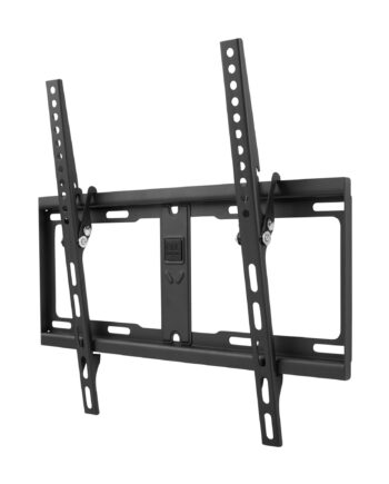 One For All Ue Wm4421 Tilting Tv Wall Mount 1