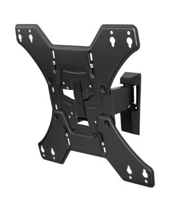 One For All Ue Wm4441 Turn Tv Wall Mount 1