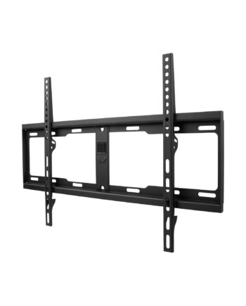 One For All Ue Wm4611 Fixed Tv Wall Mount 1