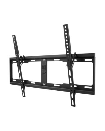 One For All Ue Wm4621 Tilting Tv Wall Mount 1