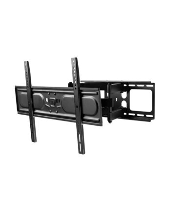 One For All Ue Wm4661 Full Motion Tv Wall Mount 1