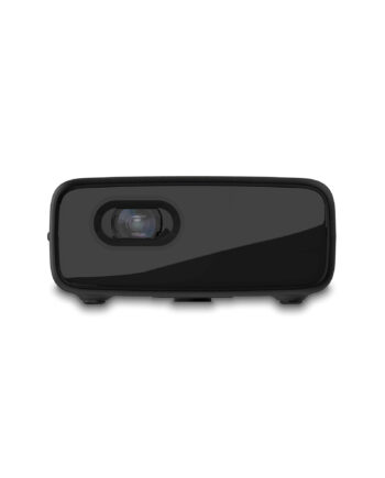 Philips Ppx325:int Picopix Micro+ Mobile Projector 1