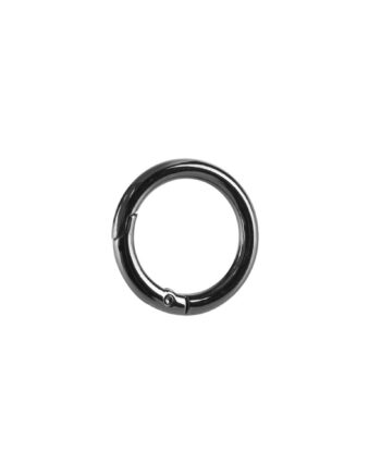 Admiral Staging Podz034 Carabiner Curtain Ring 1