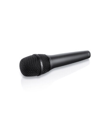 Dpa Microphones 2028 Vocal Microphone Wired 1
