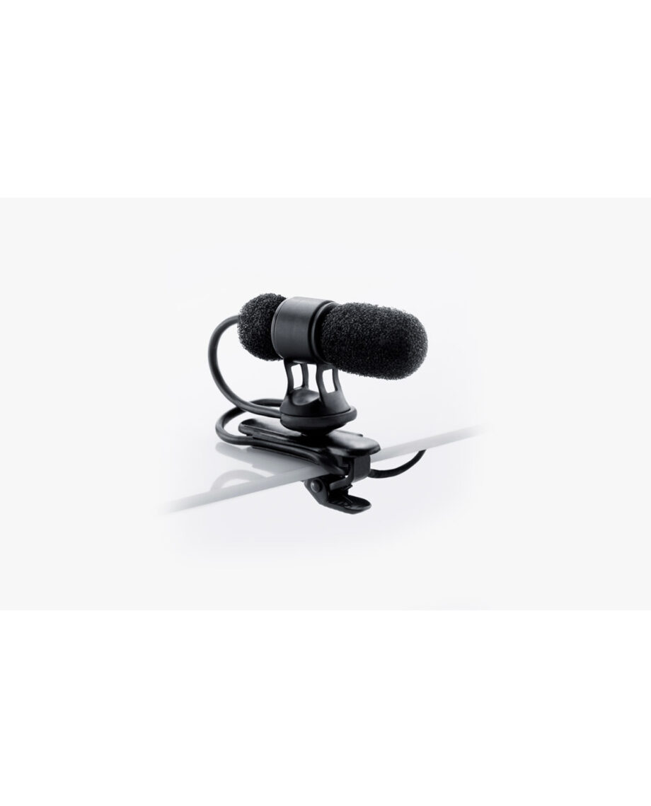 Dpa Microphones 4080 Miniature Cardioid Microphone 1