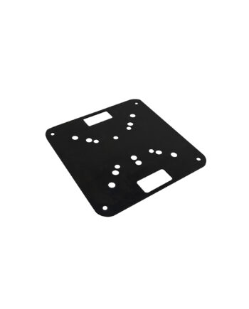 Milos Base Plate Rubber Pad |bwp310x310 1