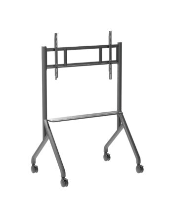 Newline Wh3310 Mobile Stand 1
