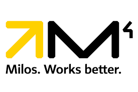 MILOS